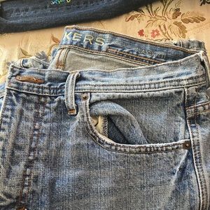 Dockers pants cheap